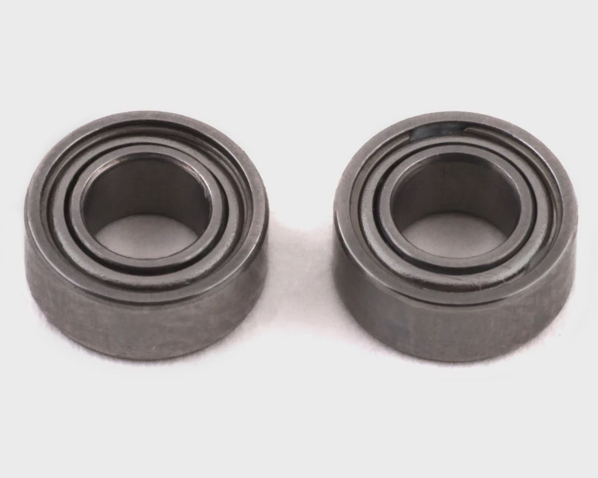 MUGA2601A