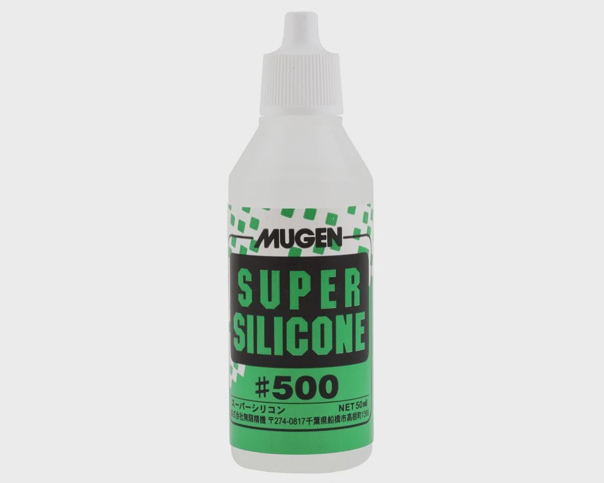 MUGB0325A