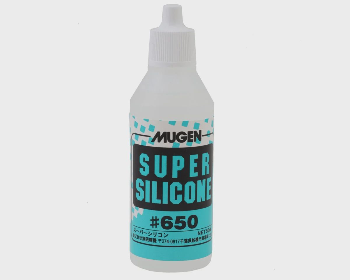 MUGB0348A
