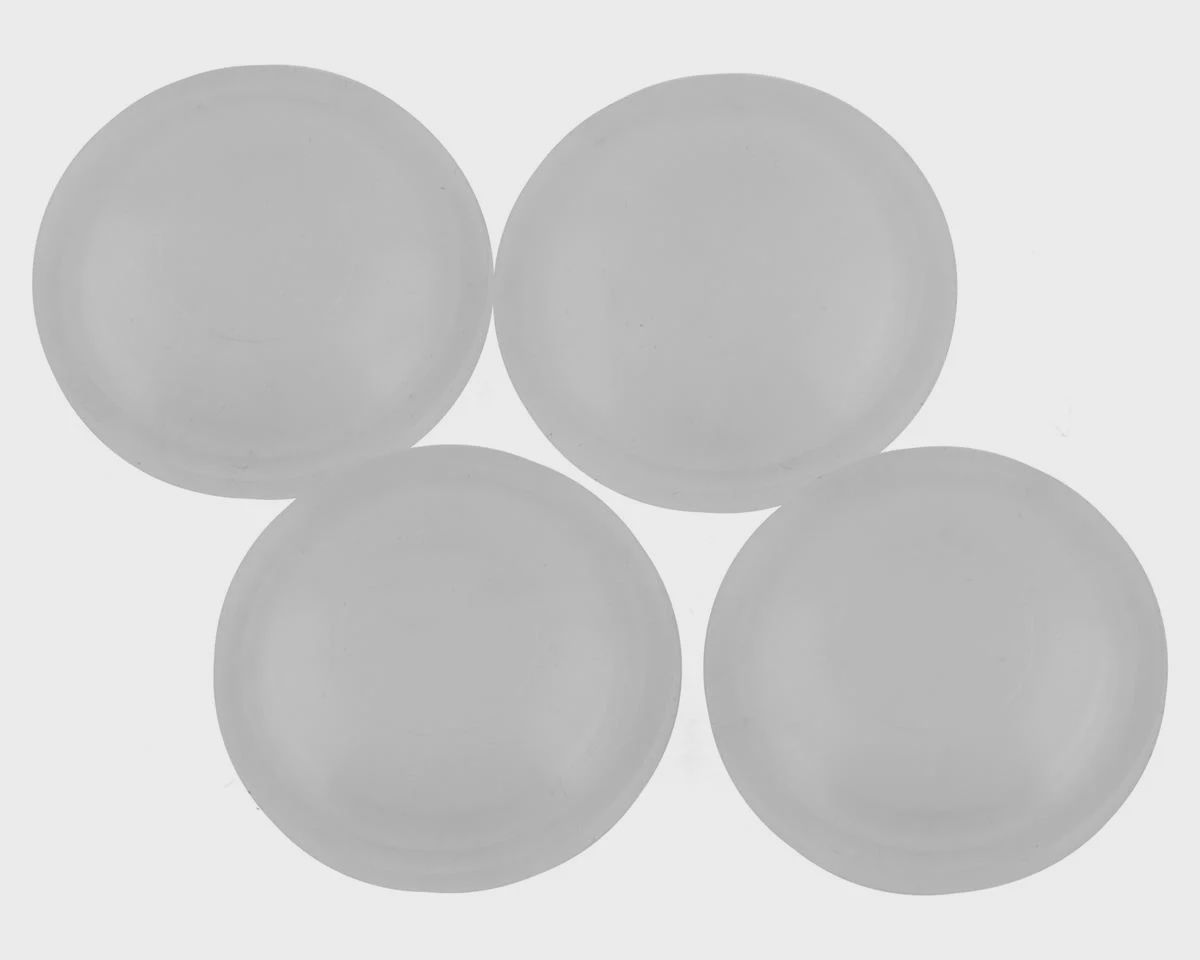 MUGA2515A