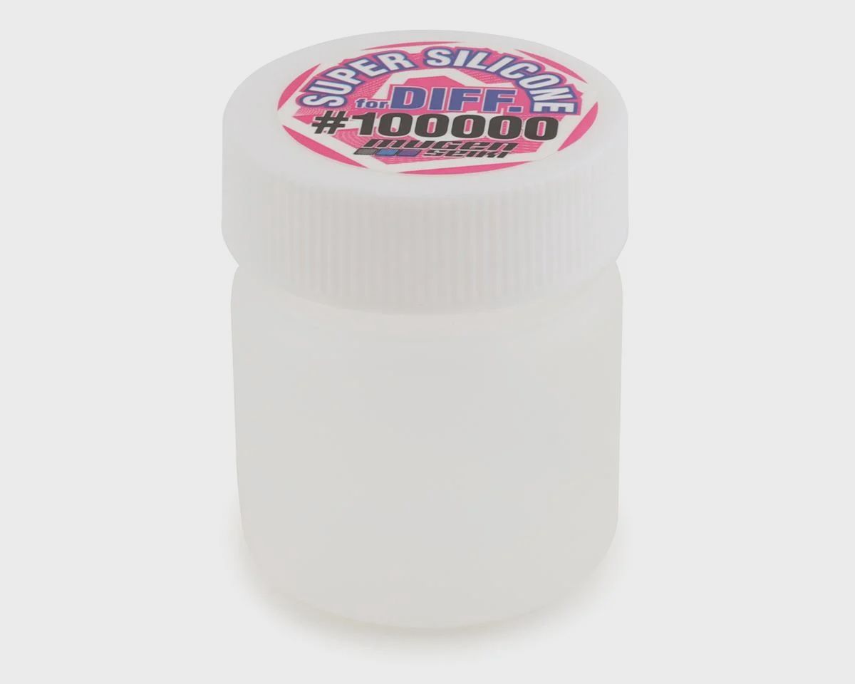 MUGB0320C