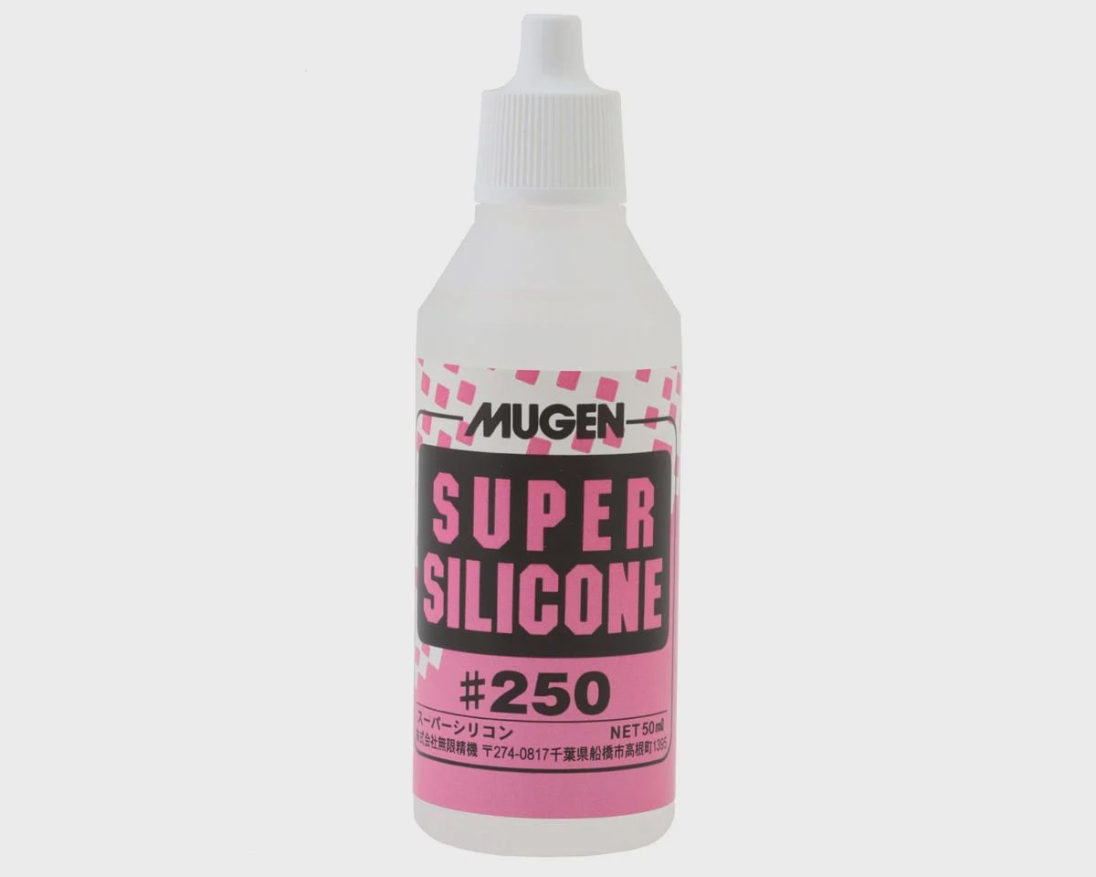MUGB0313B