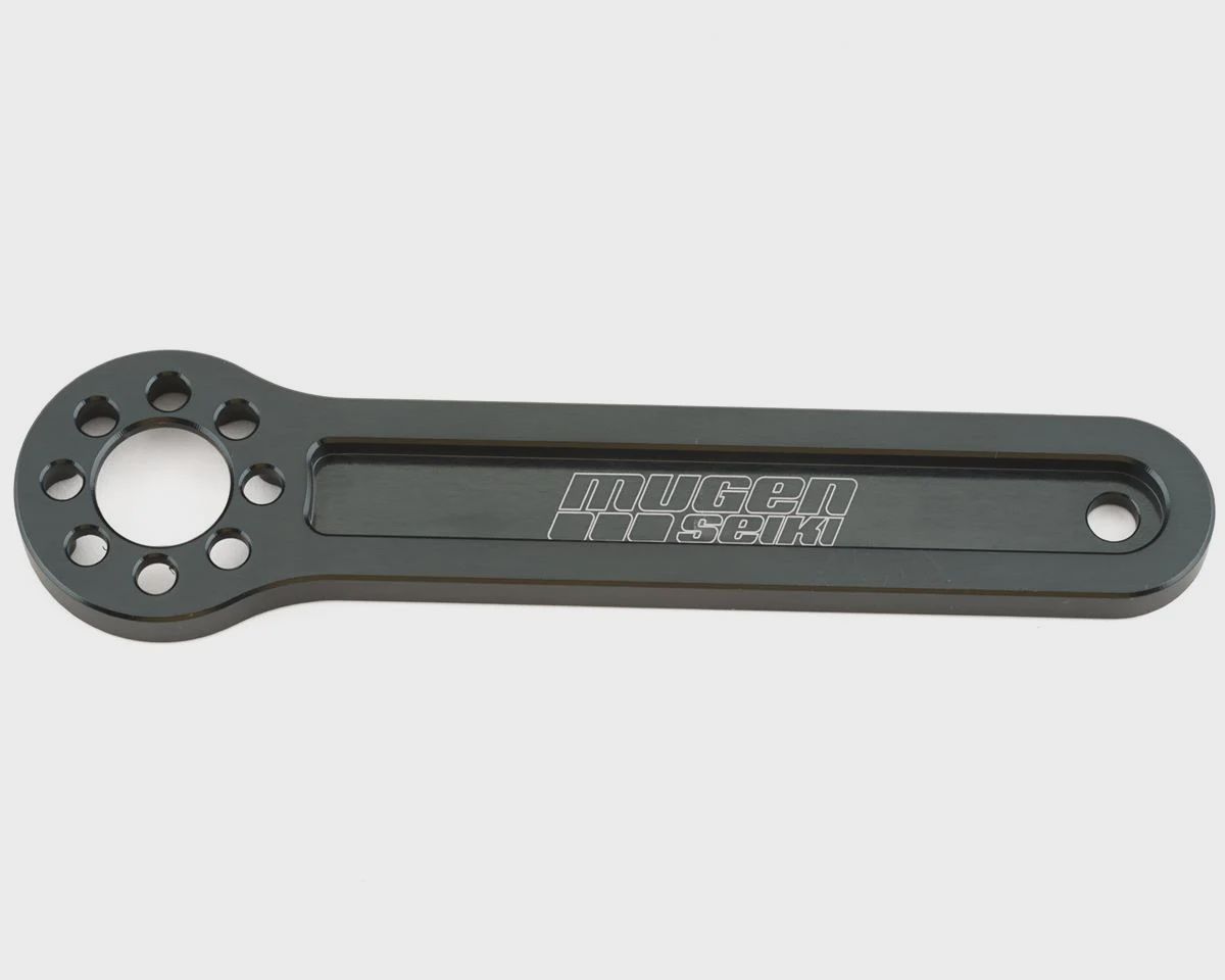 MUGB0556
