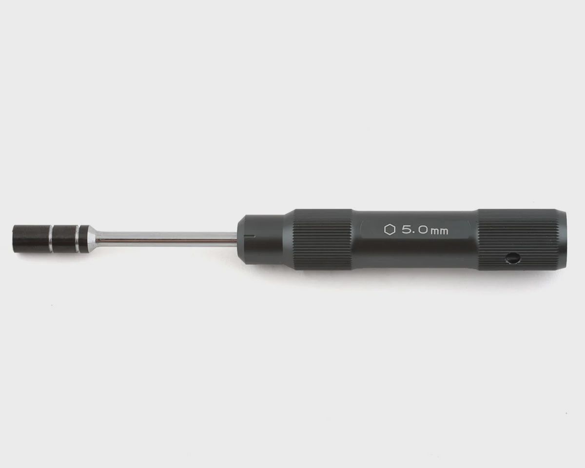 MUGB0537C