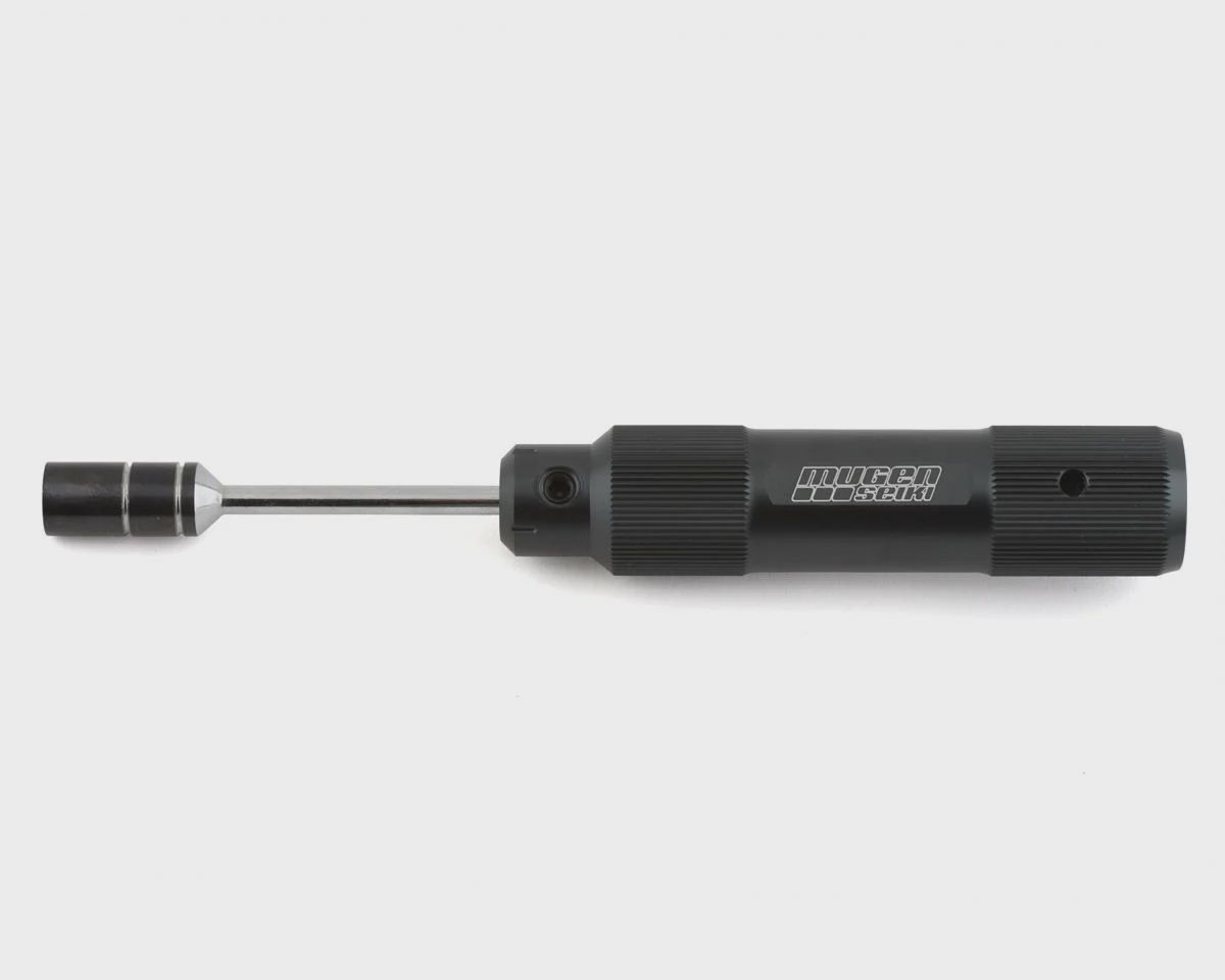 MUGB0536C