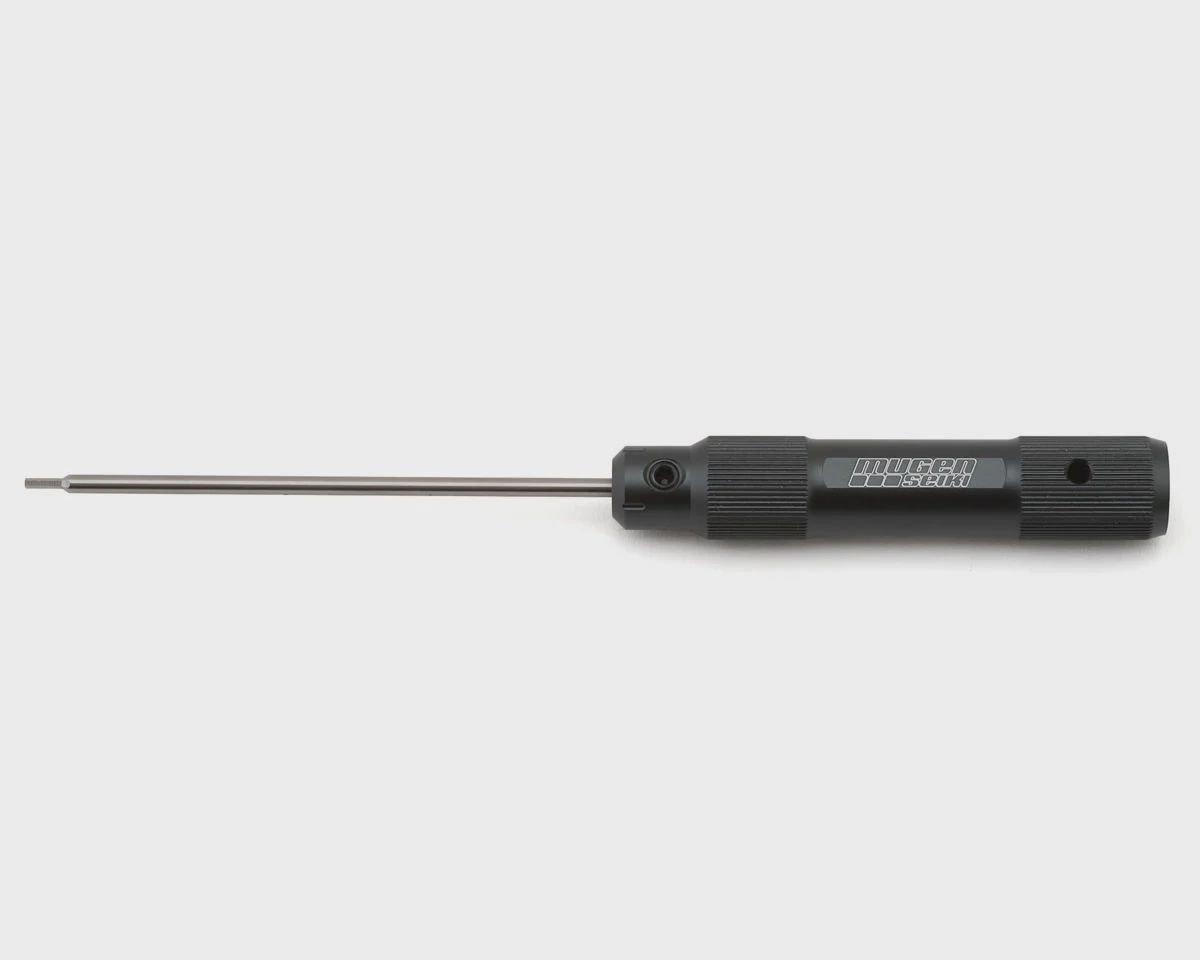 MUGB0523B