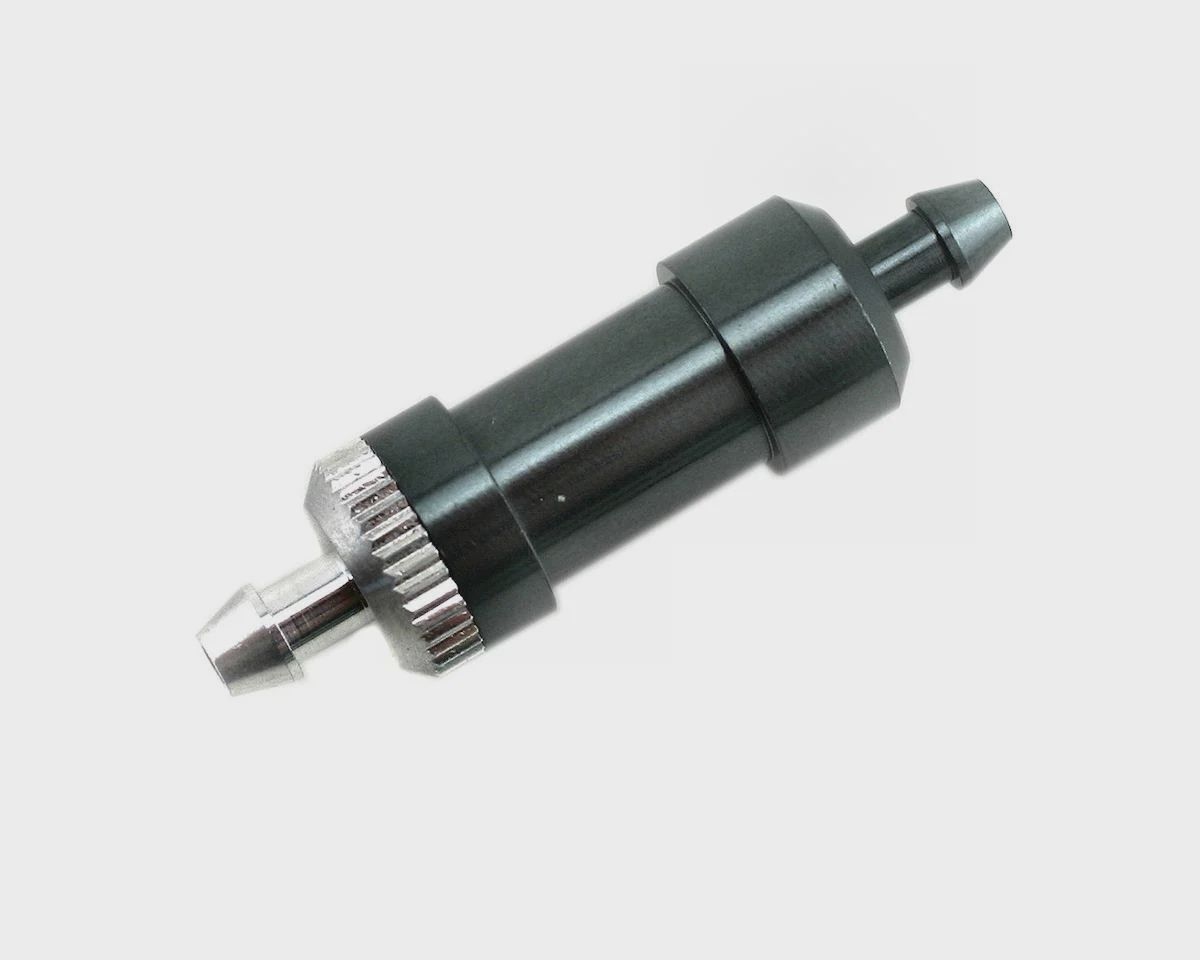 MUGB0104