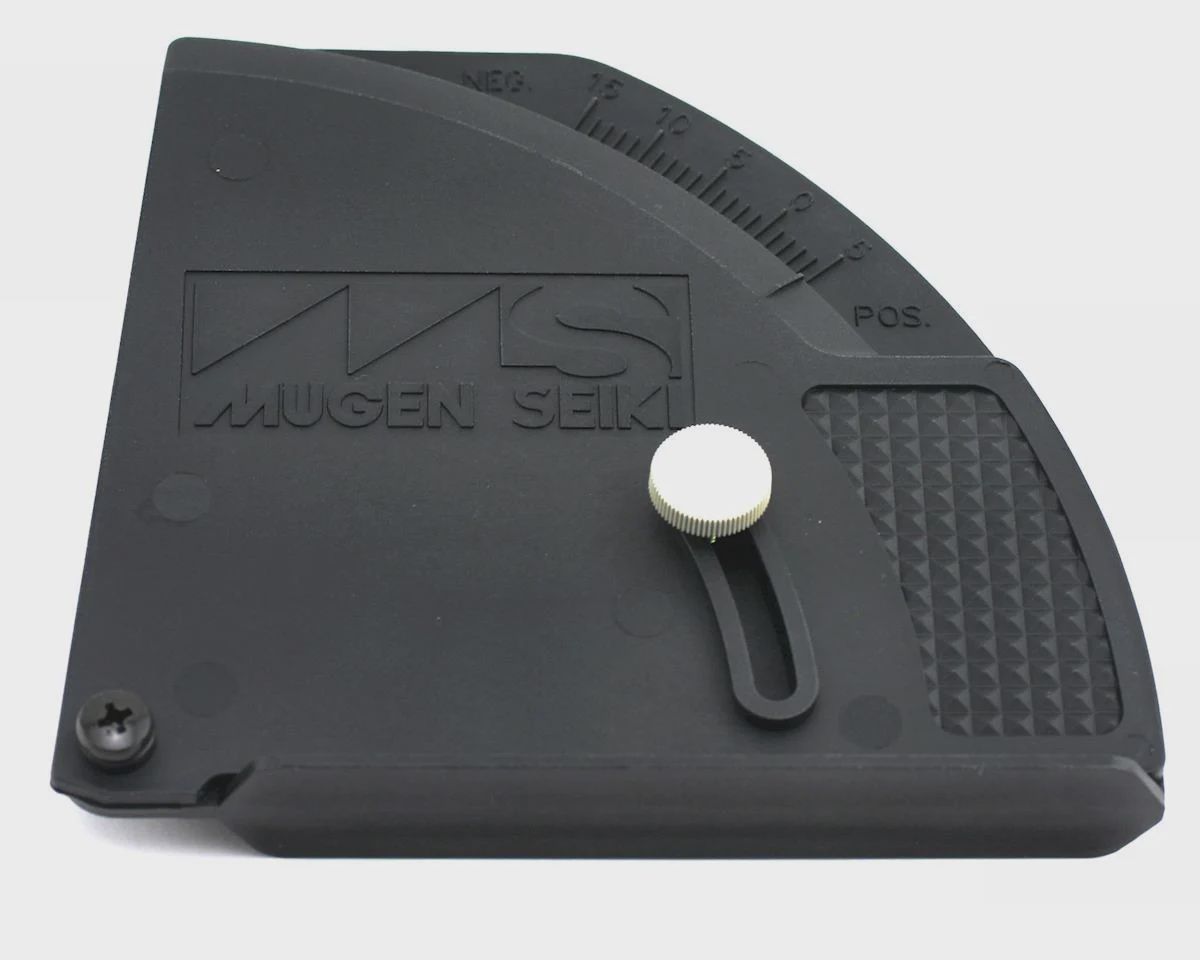 MUGB0510