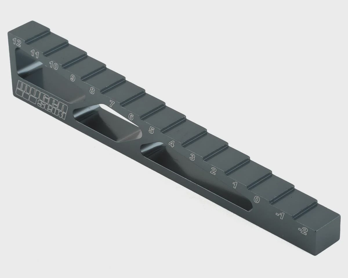 MUGB0540A