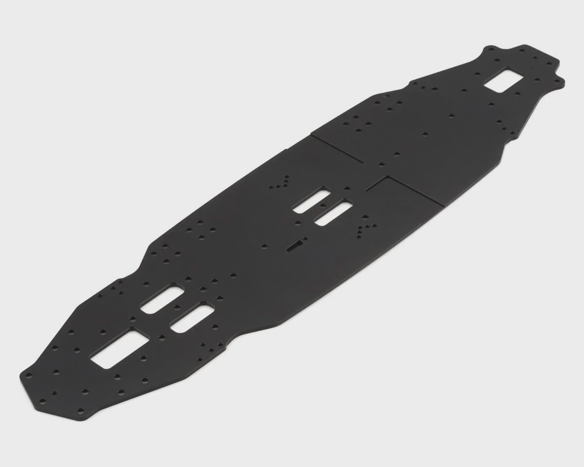 MUGA2434