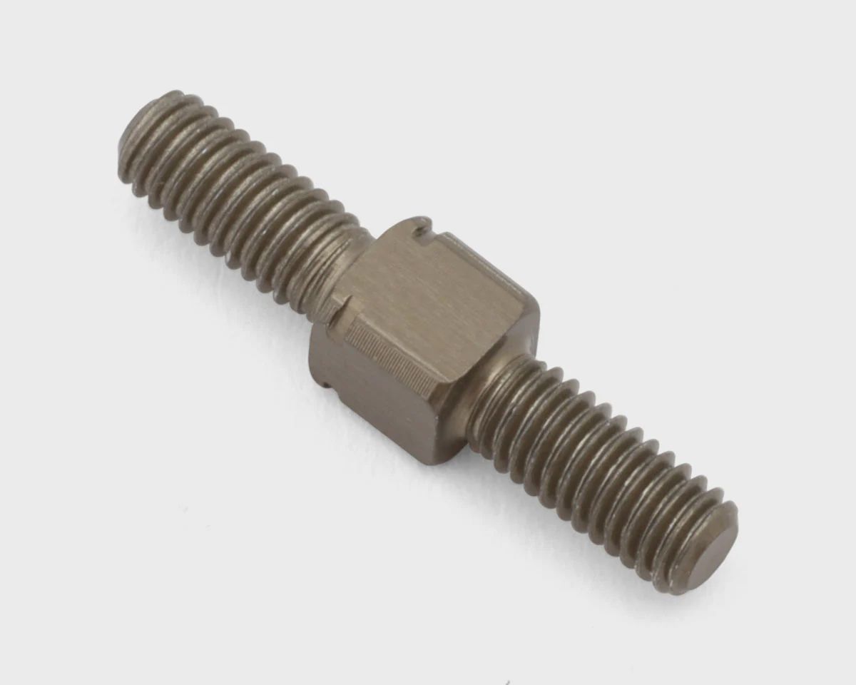 MUGA2807A