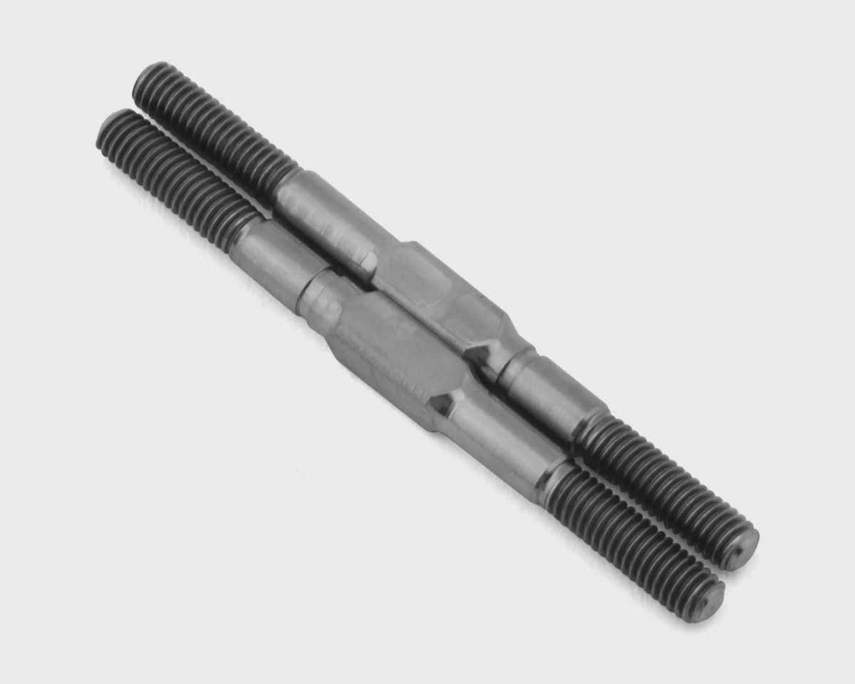 MUGB2138