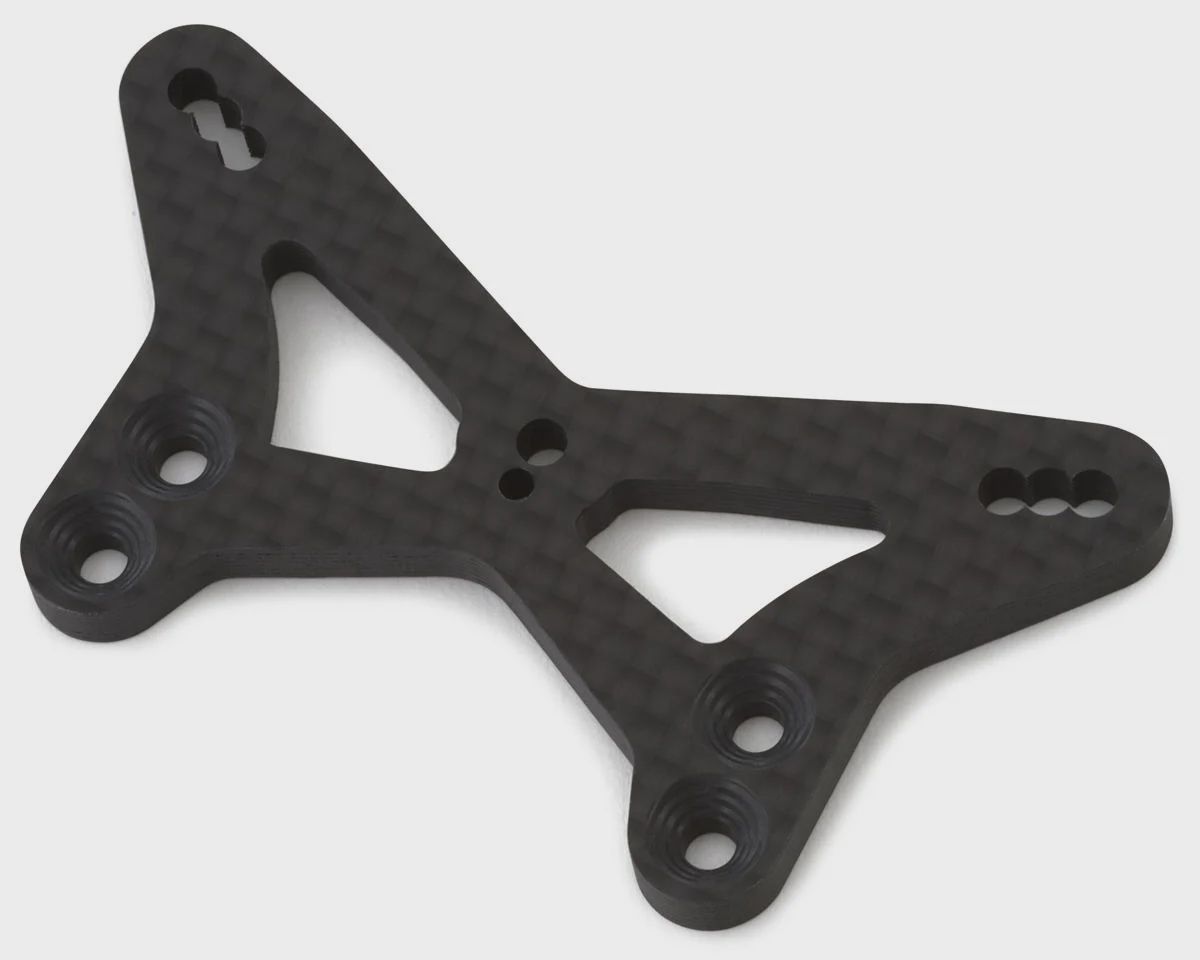 MUGB2503
