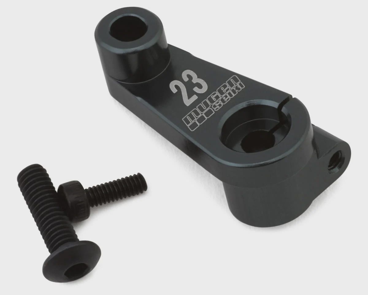 MUGB2706/23