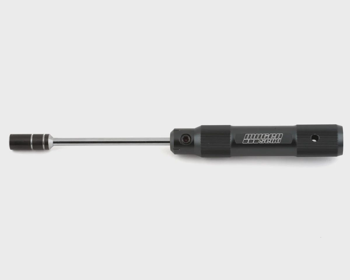 MUGB0535C