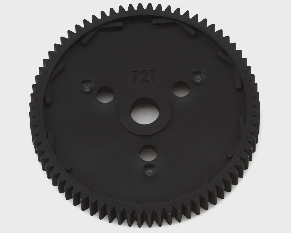 MUGB2325/72