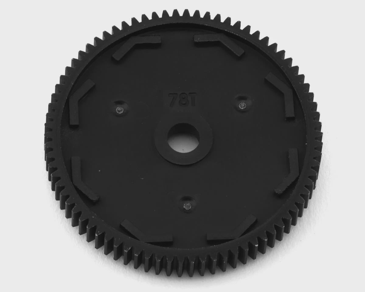 MUGB2325/78