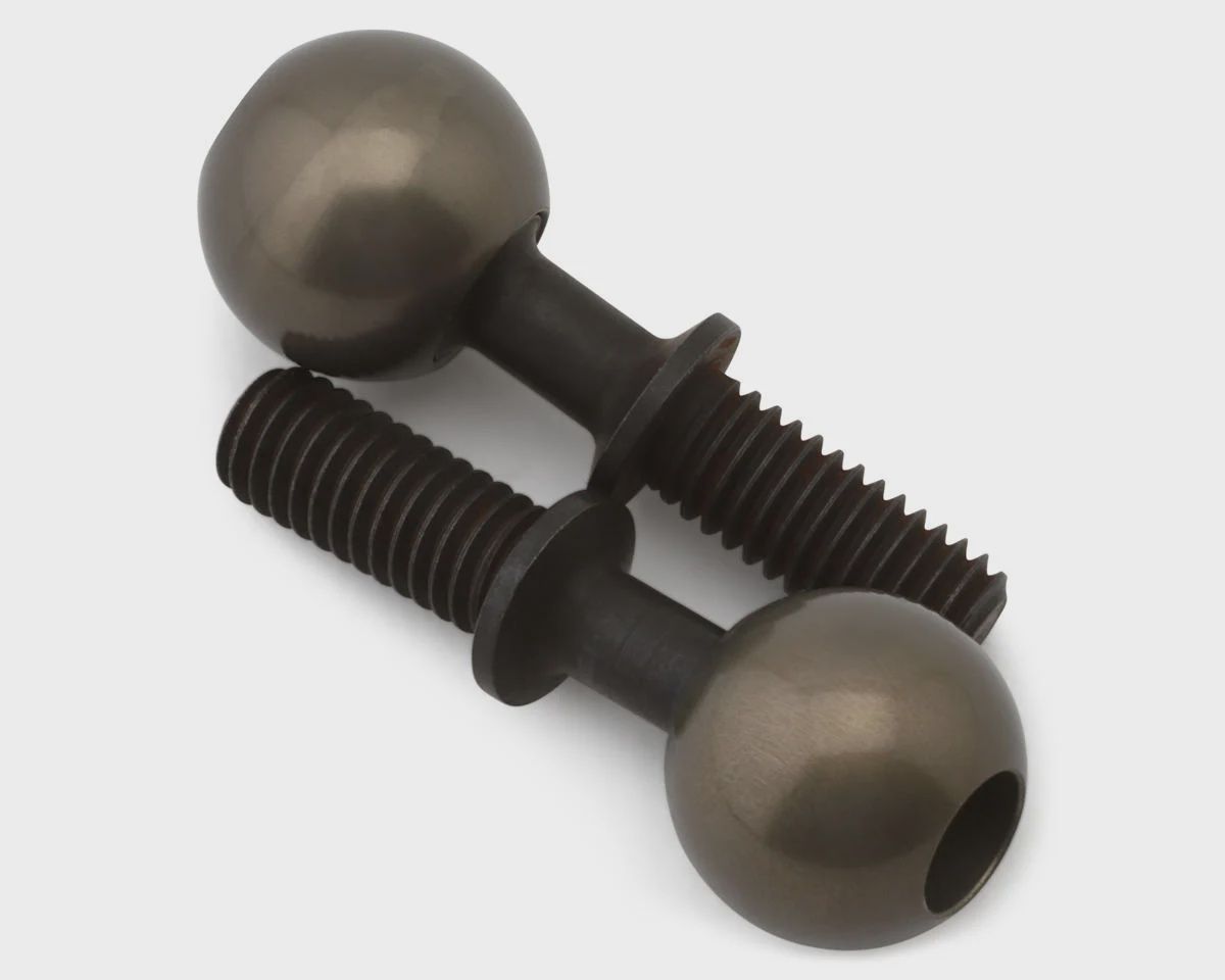 MUGE0160B