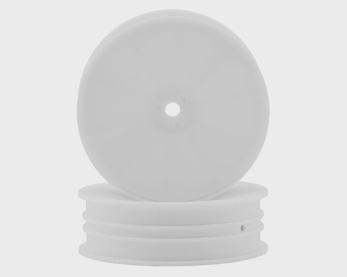 MUGB2909W