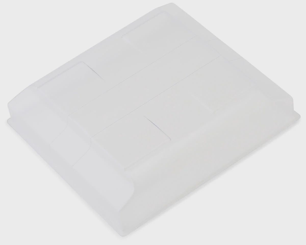 MUGB2904