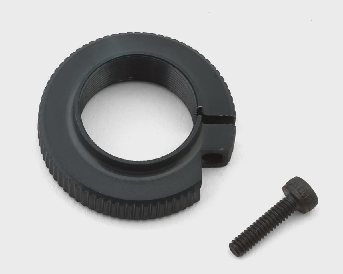 MUGE2320A