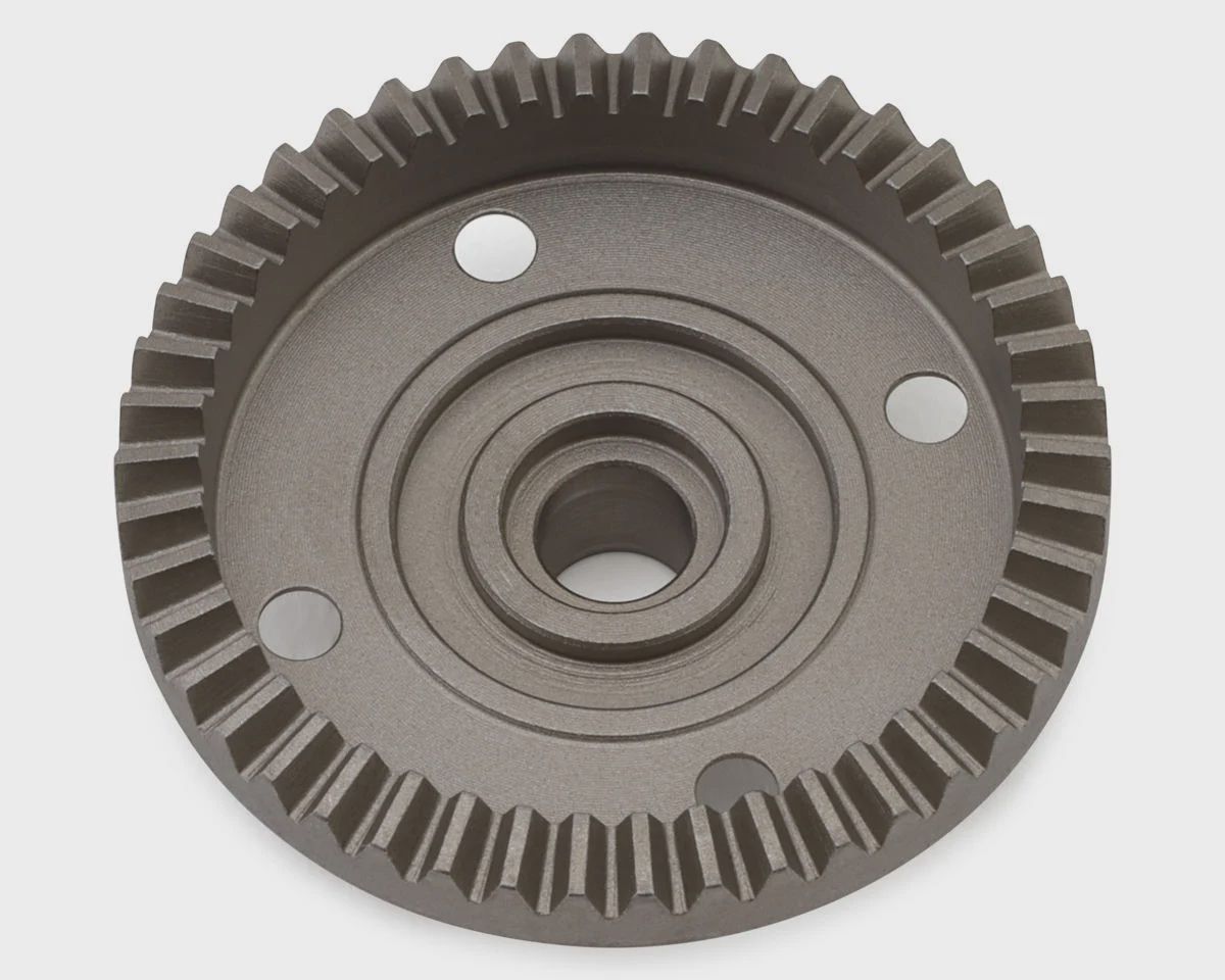 MUGE2264B