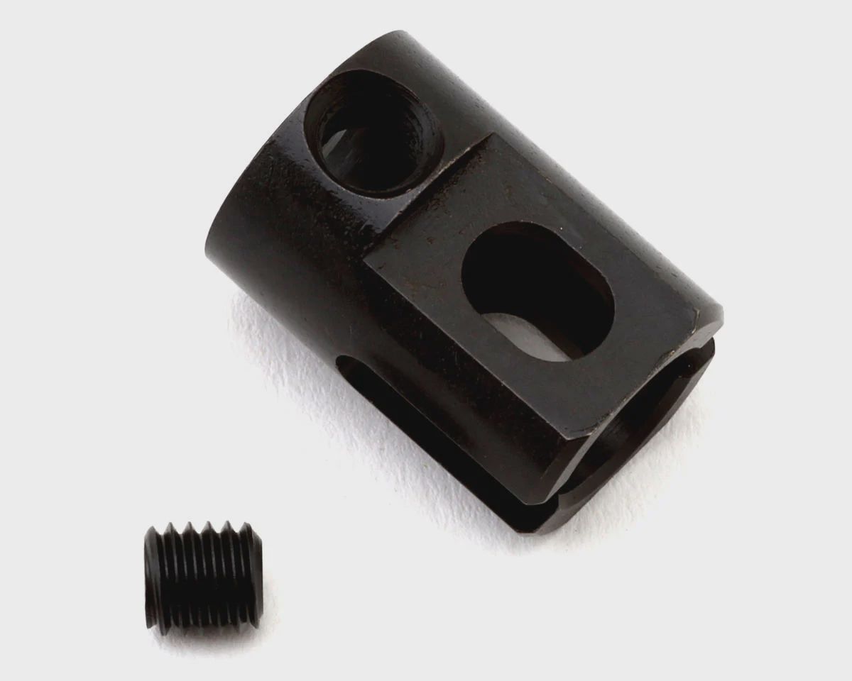 MUGE2260A