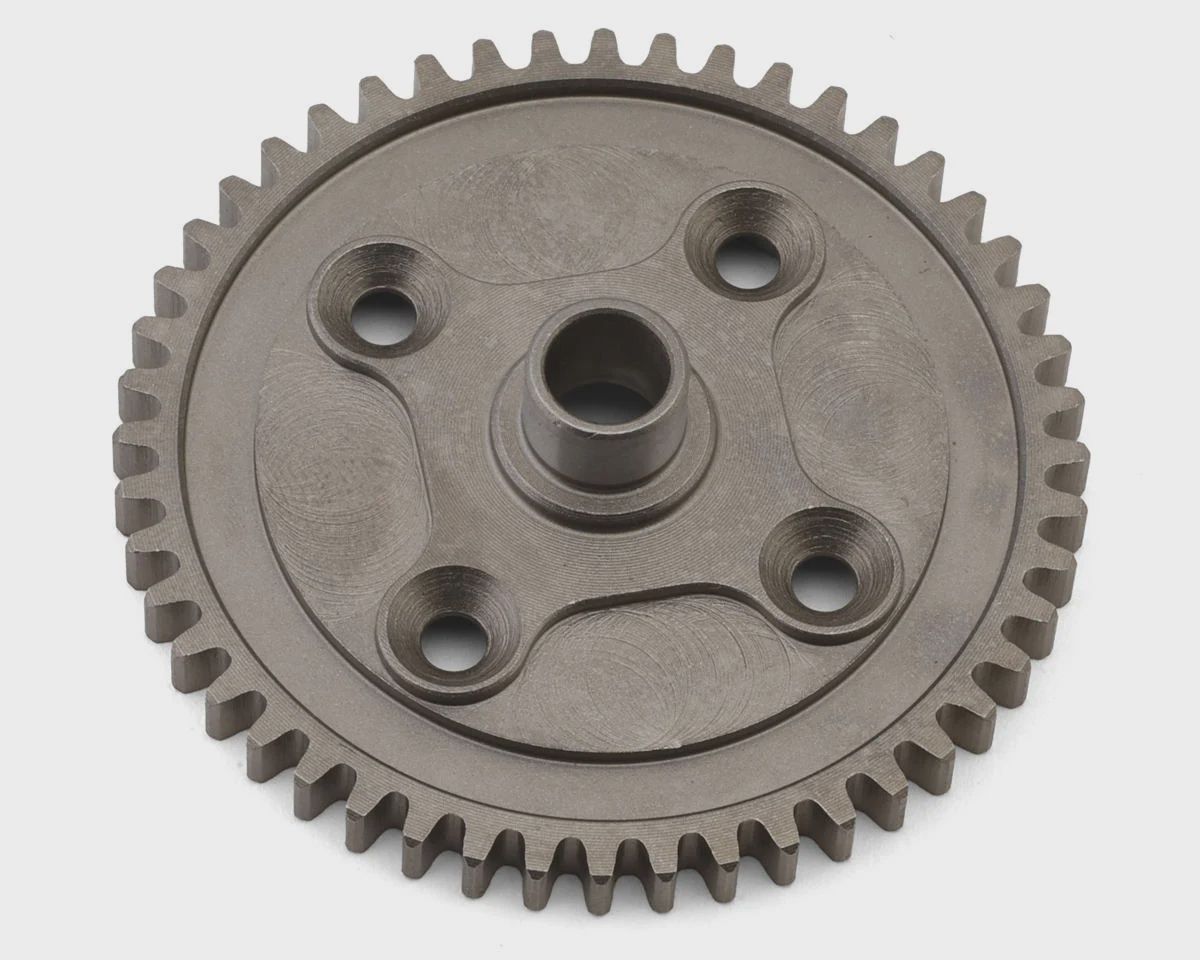 MUGE2236B
