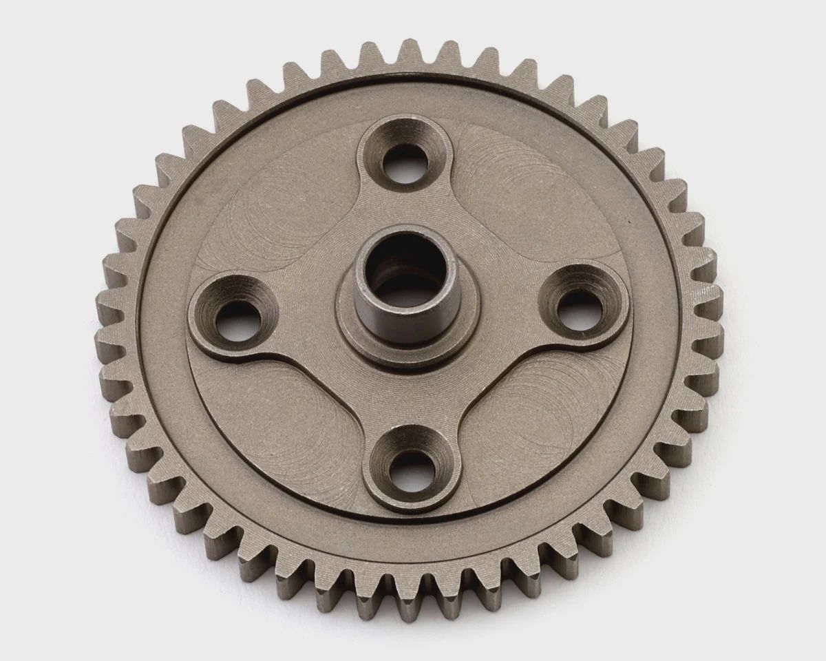 MUGE2235B