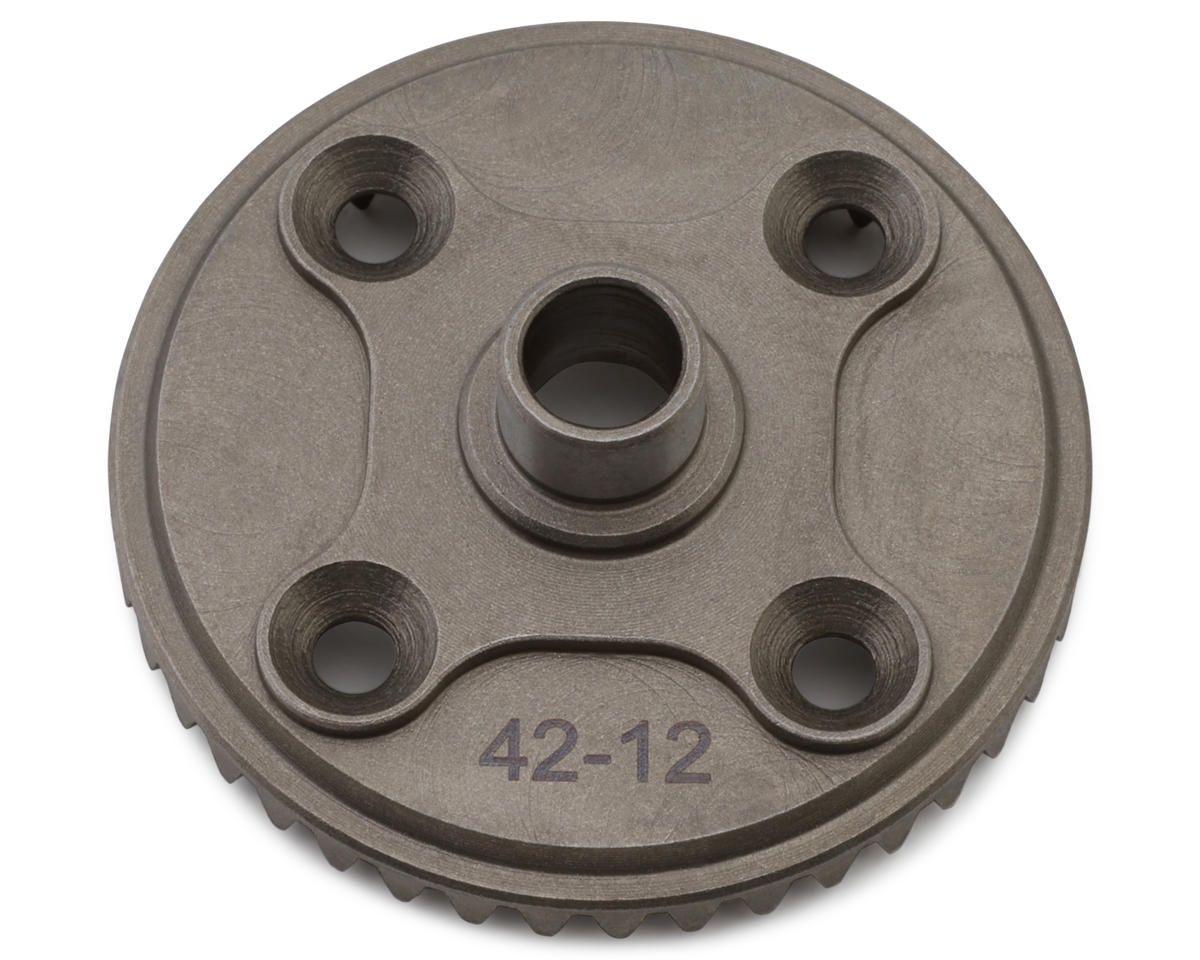 MUGE2254B