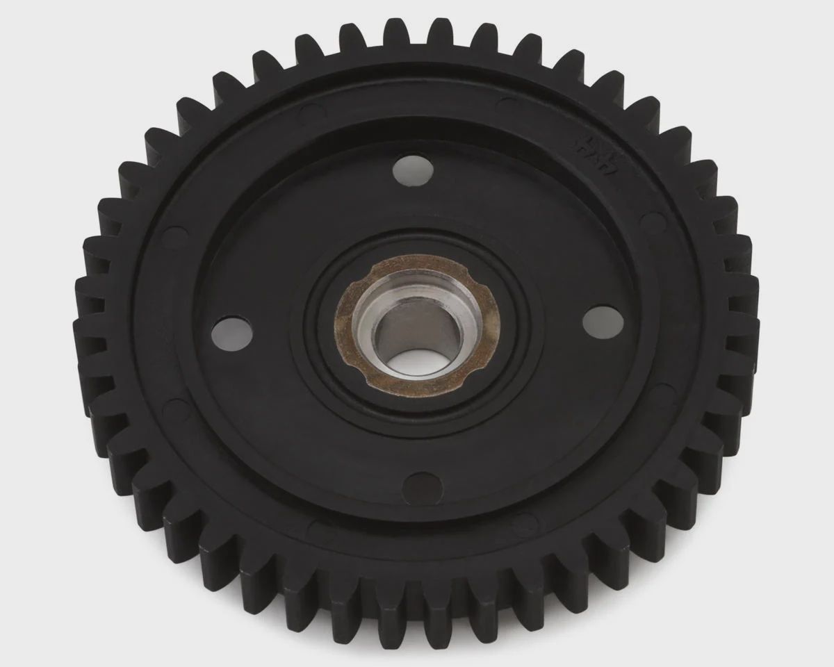 MUGE2258B