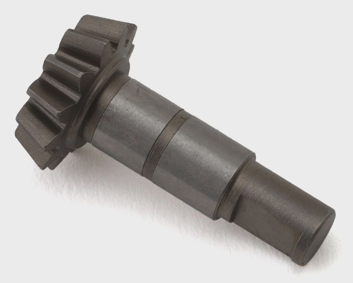 MUGE2252B
