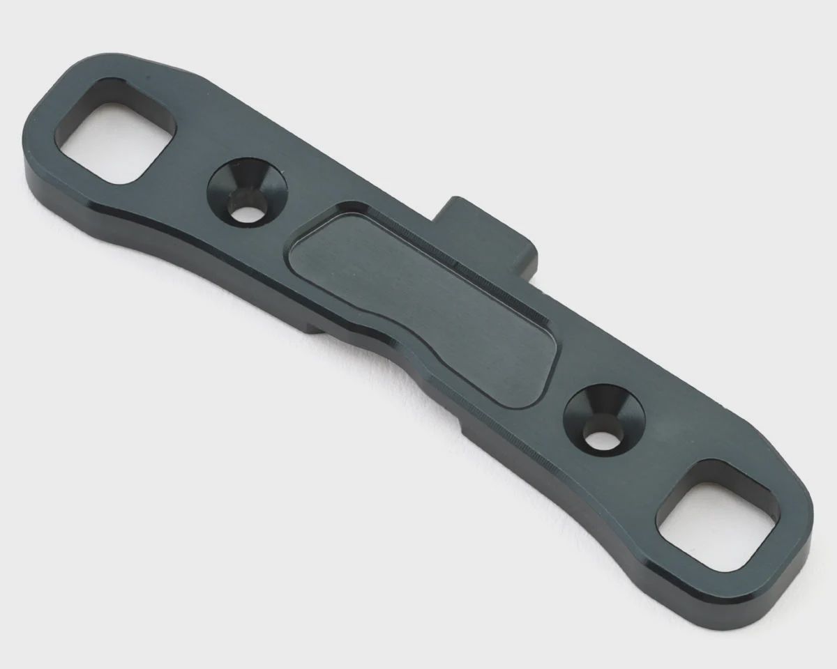 MUGE2175A