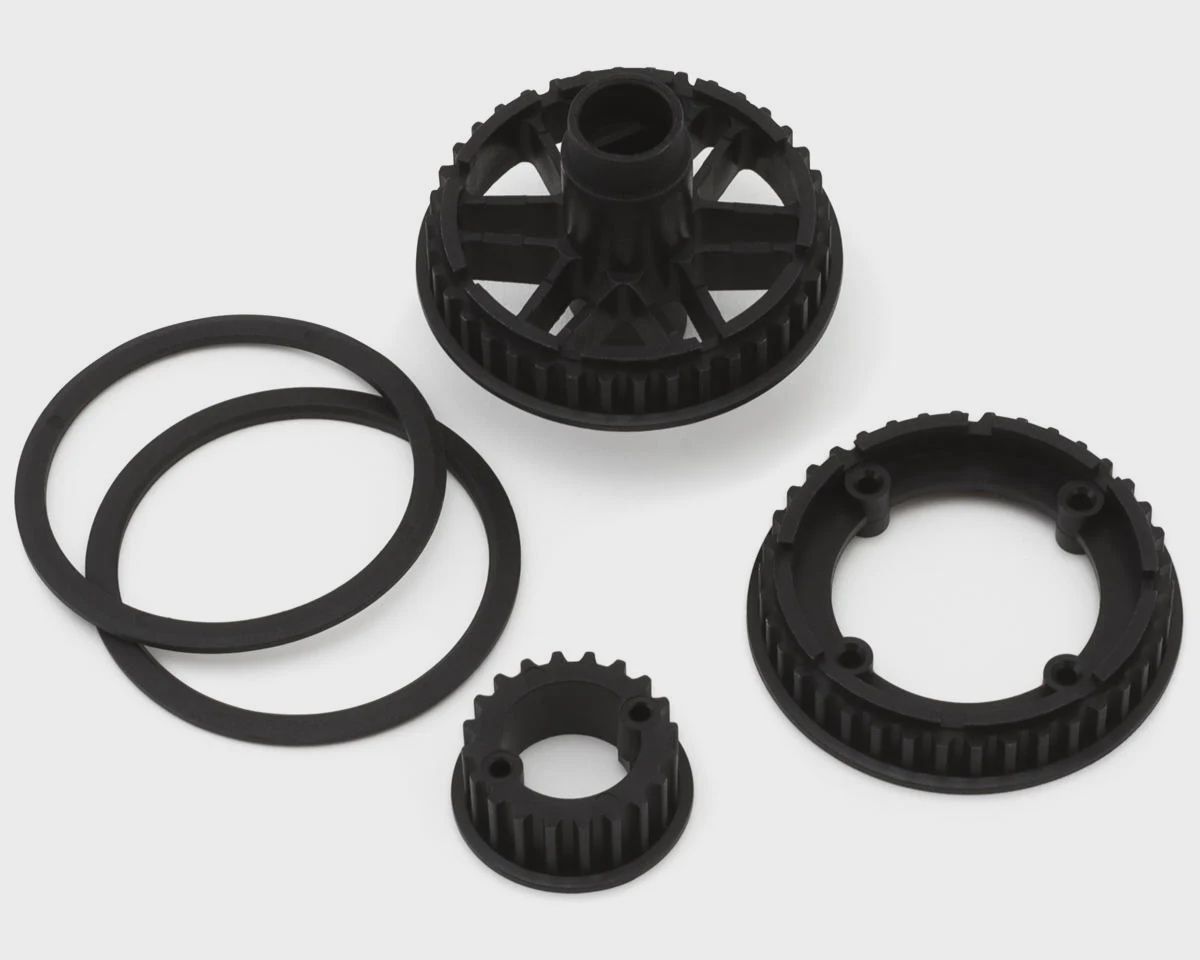 MUGA2235A