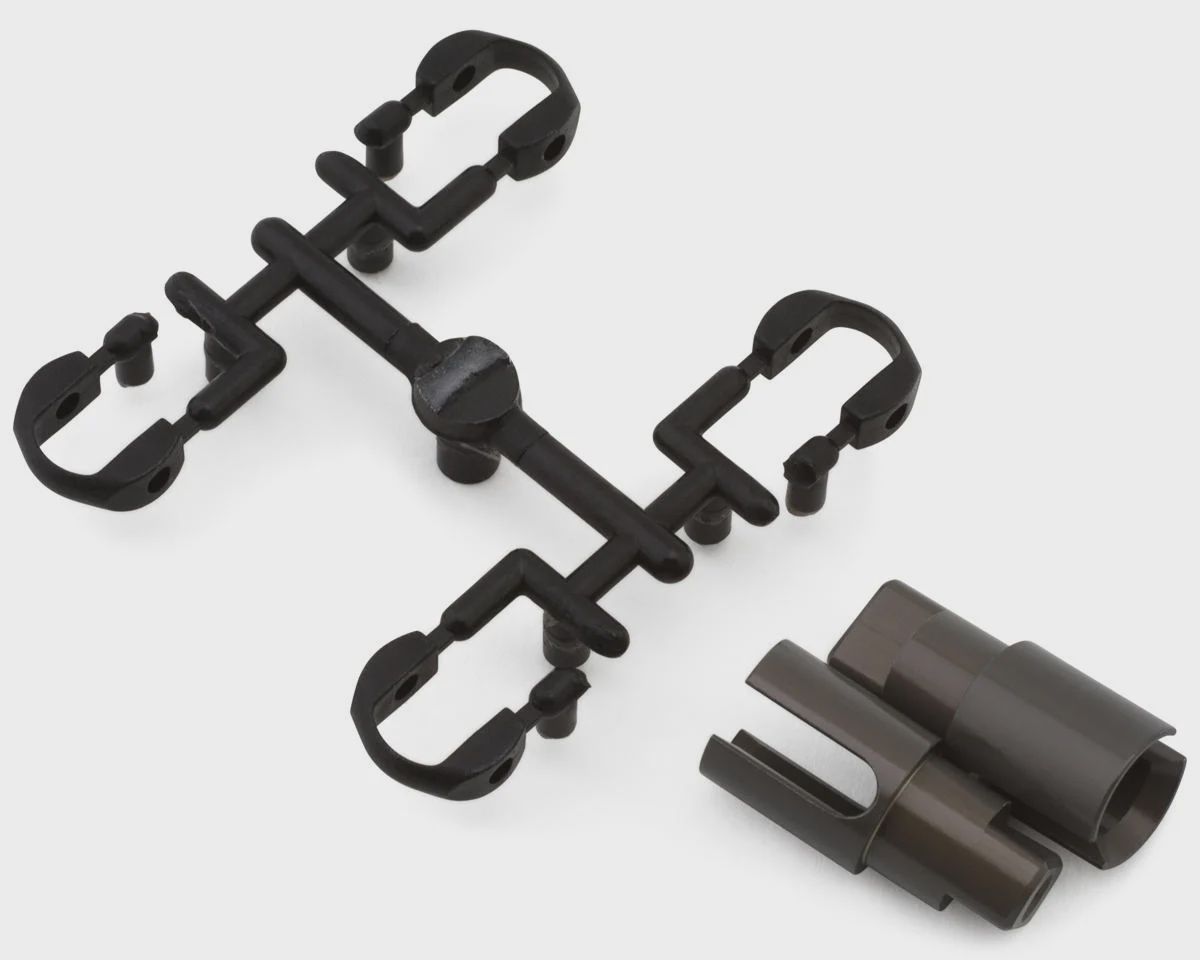 MUGA2231A