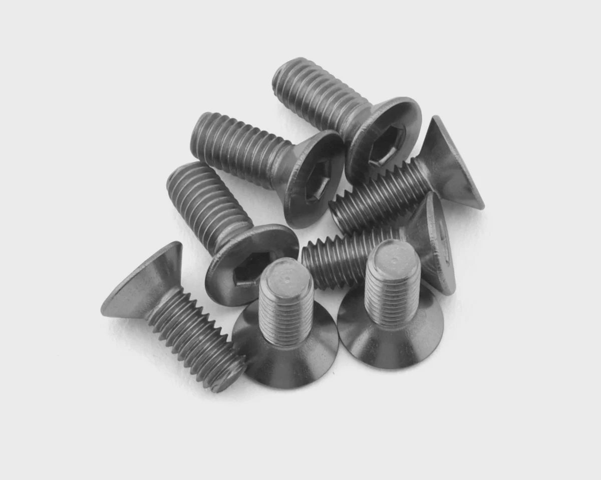 MUGB0740TB