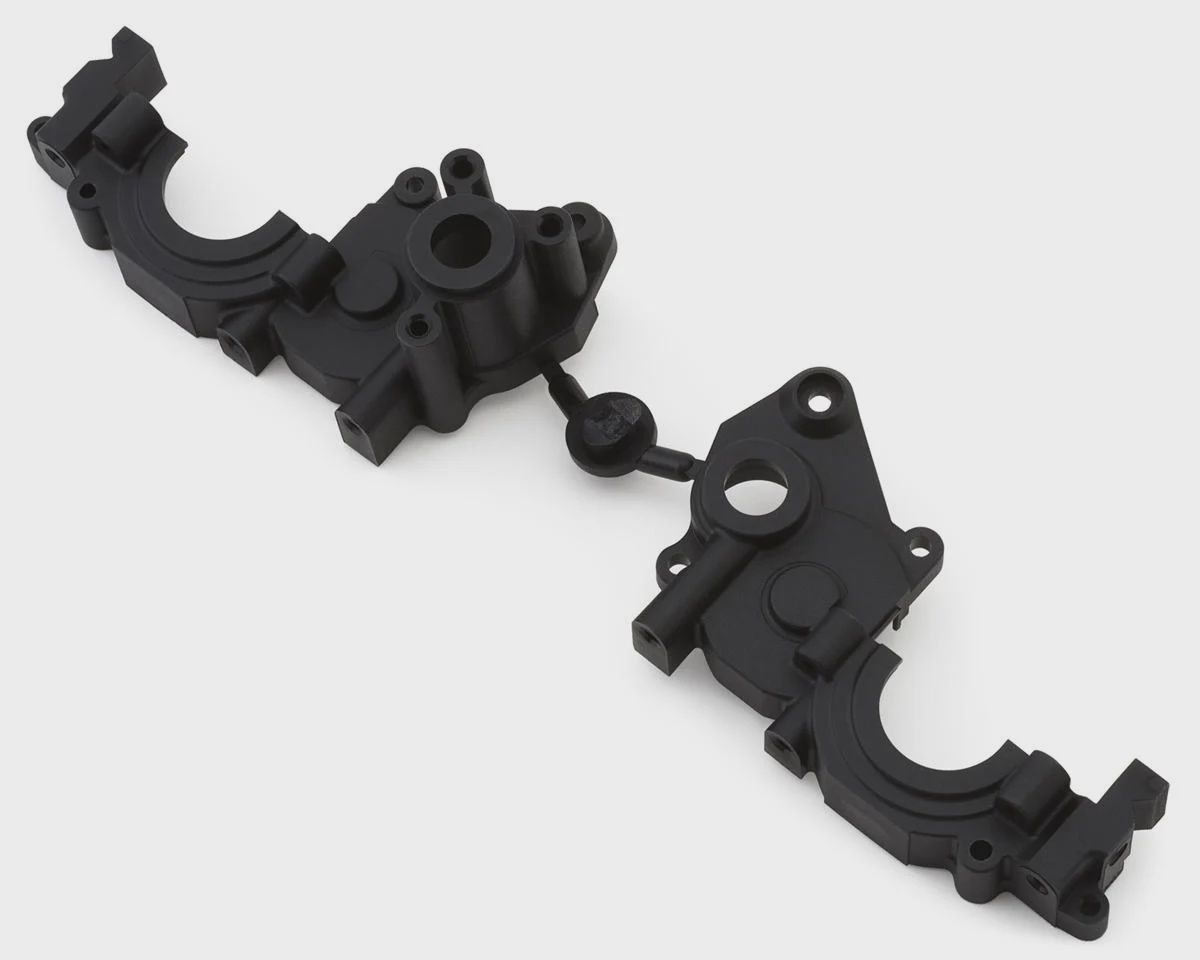 MUGB2103L/R