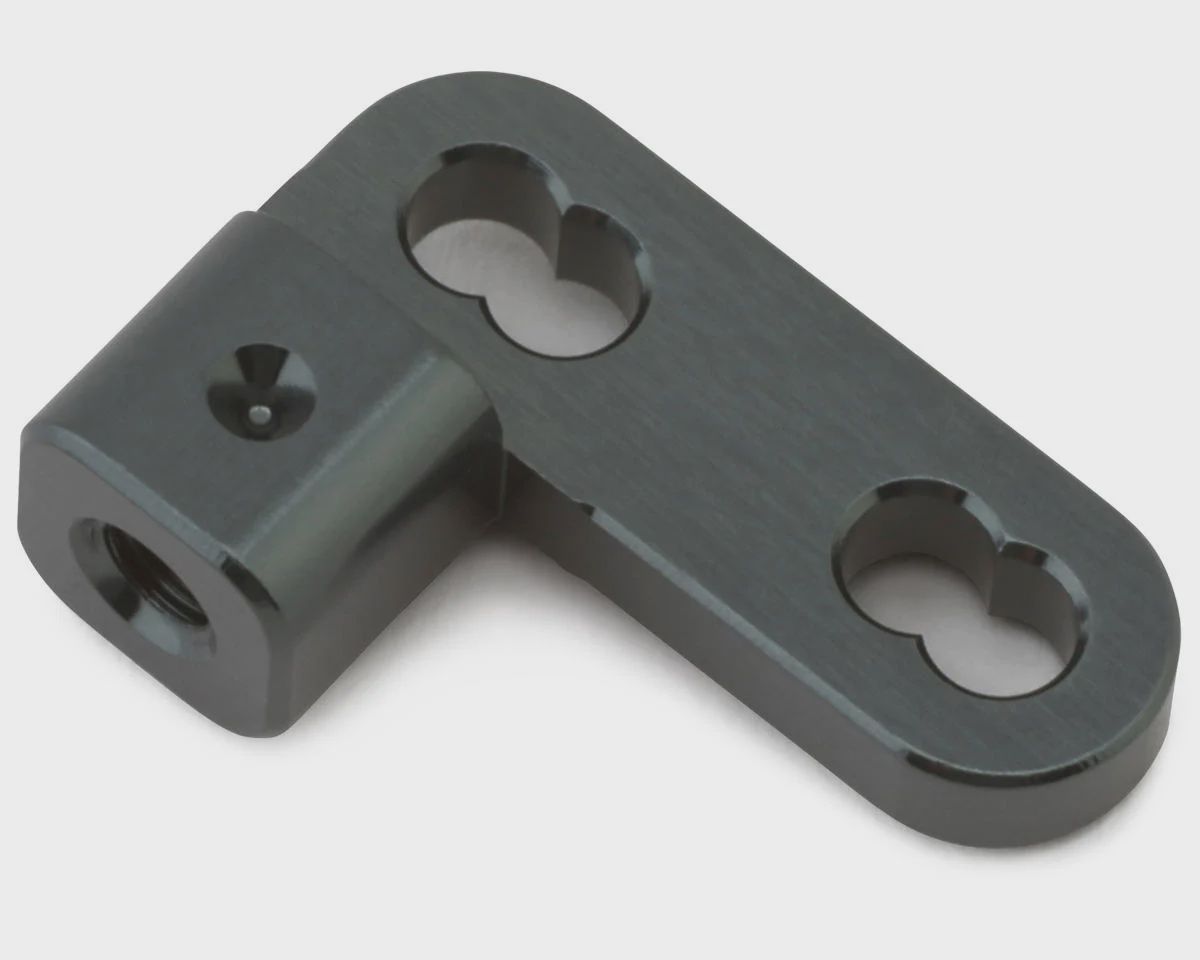 MUGB2517R