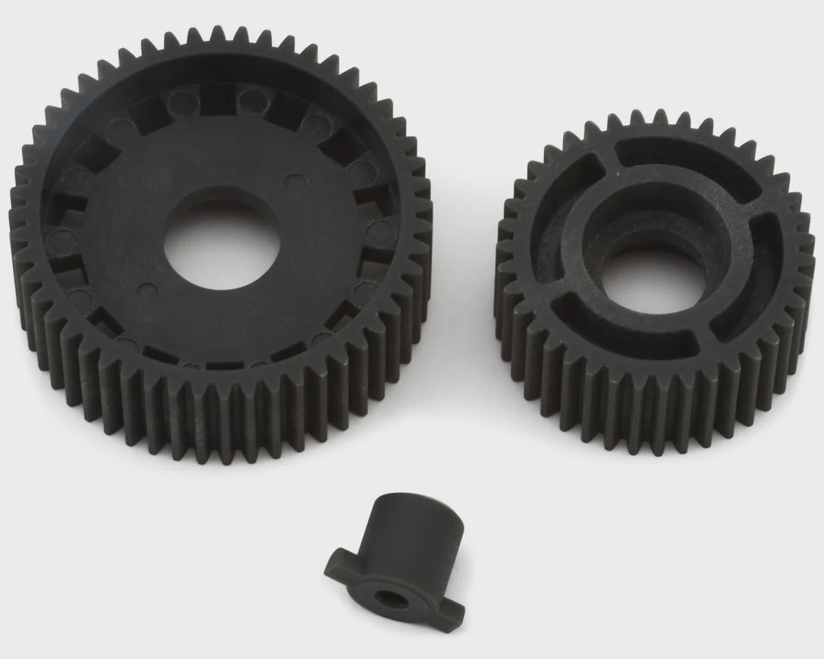MUGB2301B
