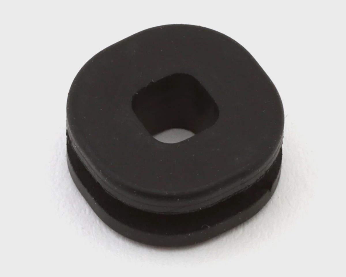 MUGE0322A