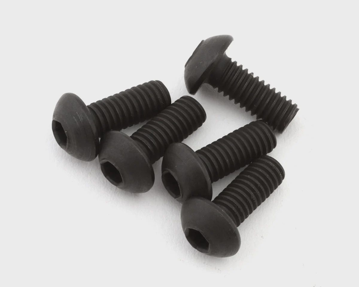 MUGE0183A