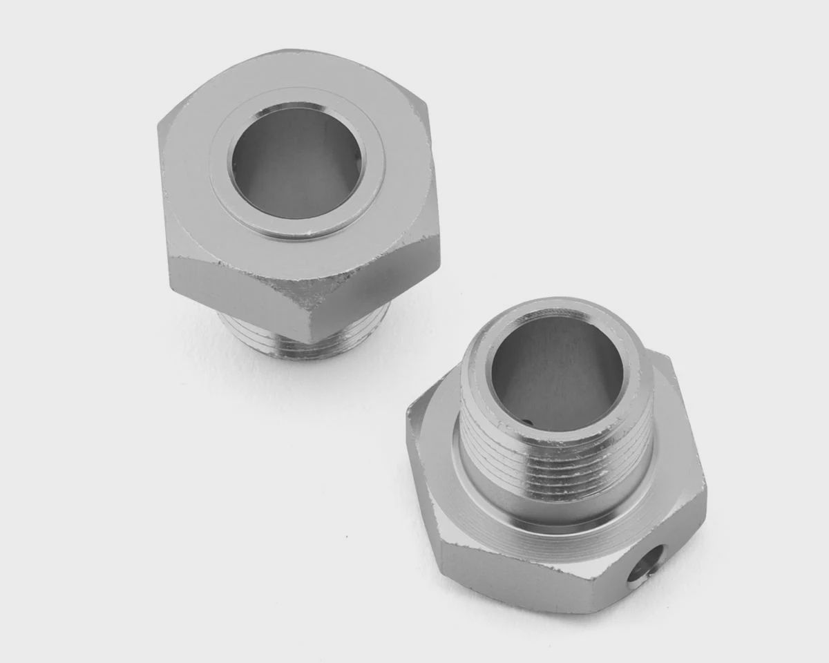 MUGE0241B