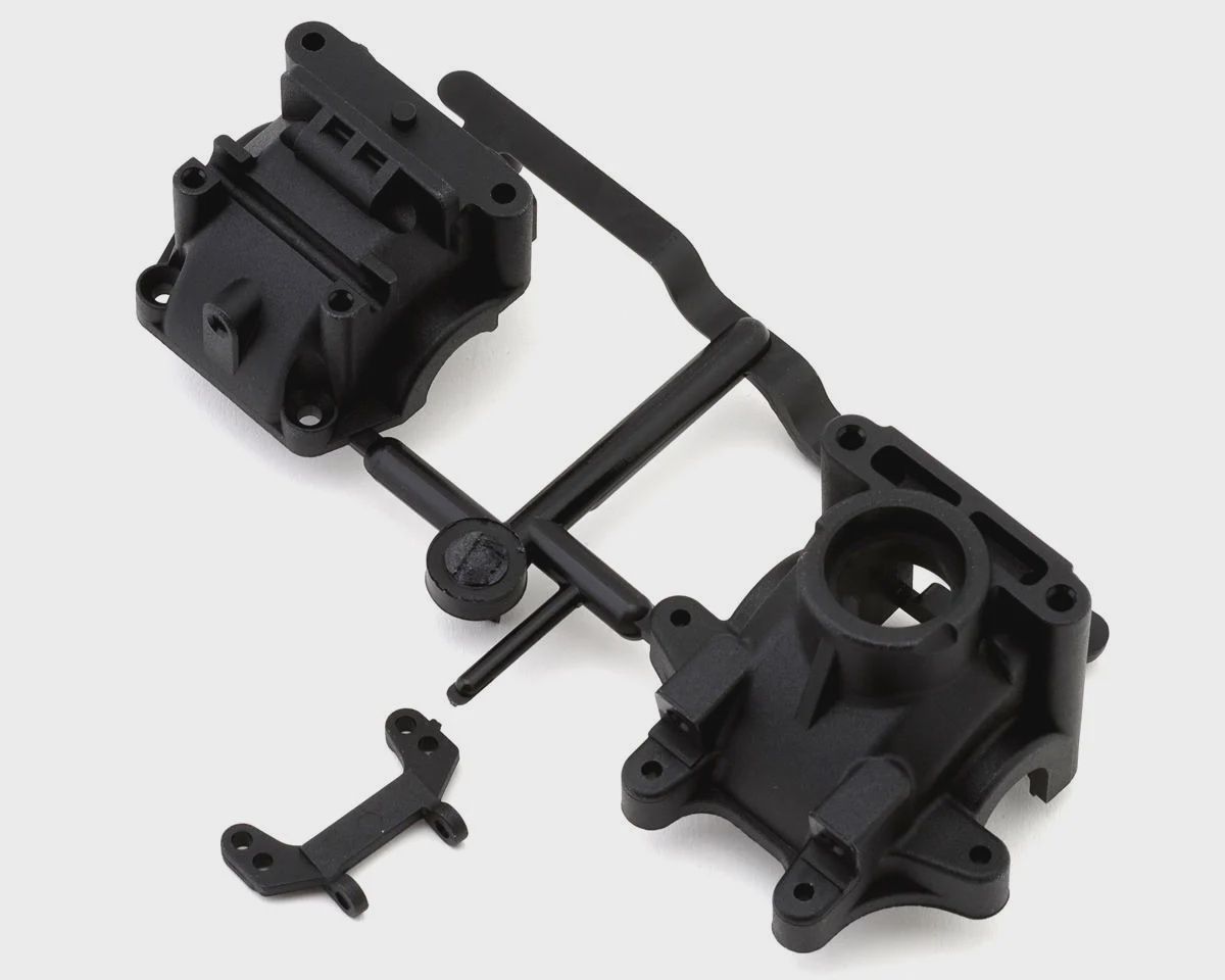 MUGE0146A