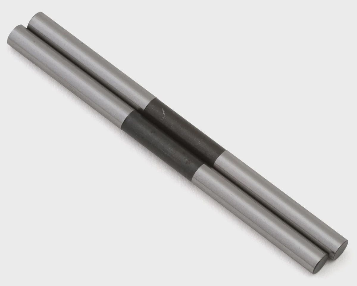 MUGE2120A