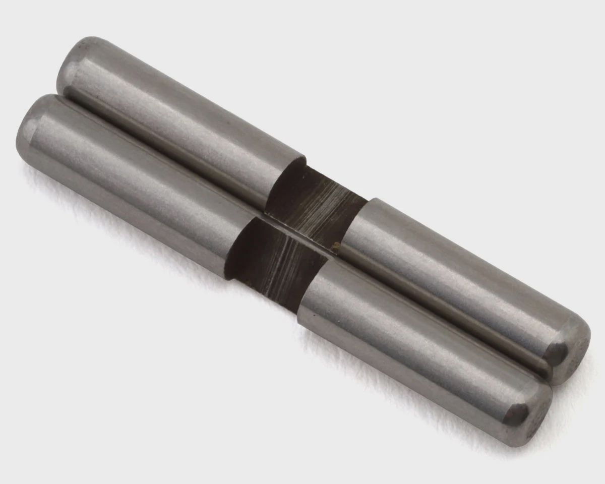 MUGE2240B