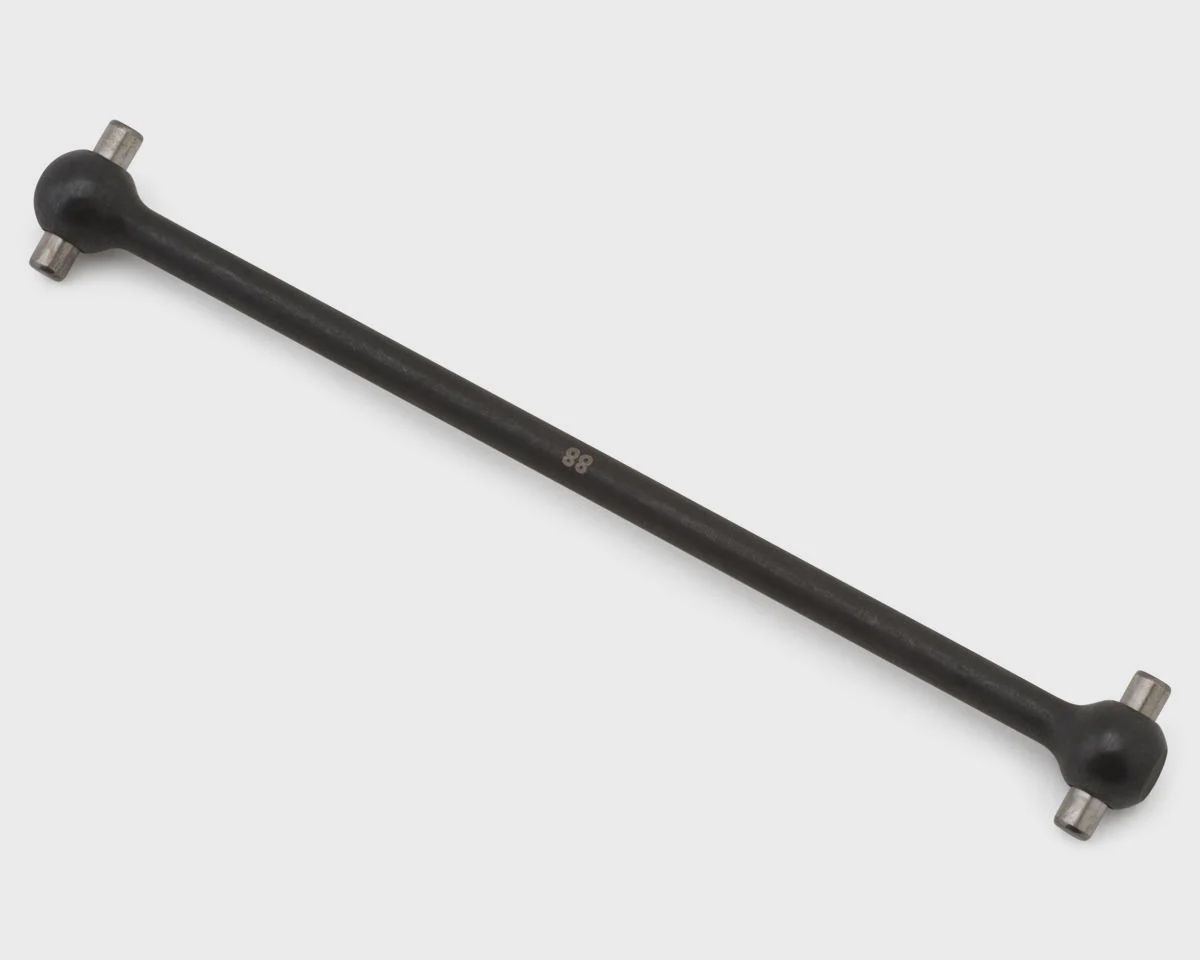 MUGE2268A