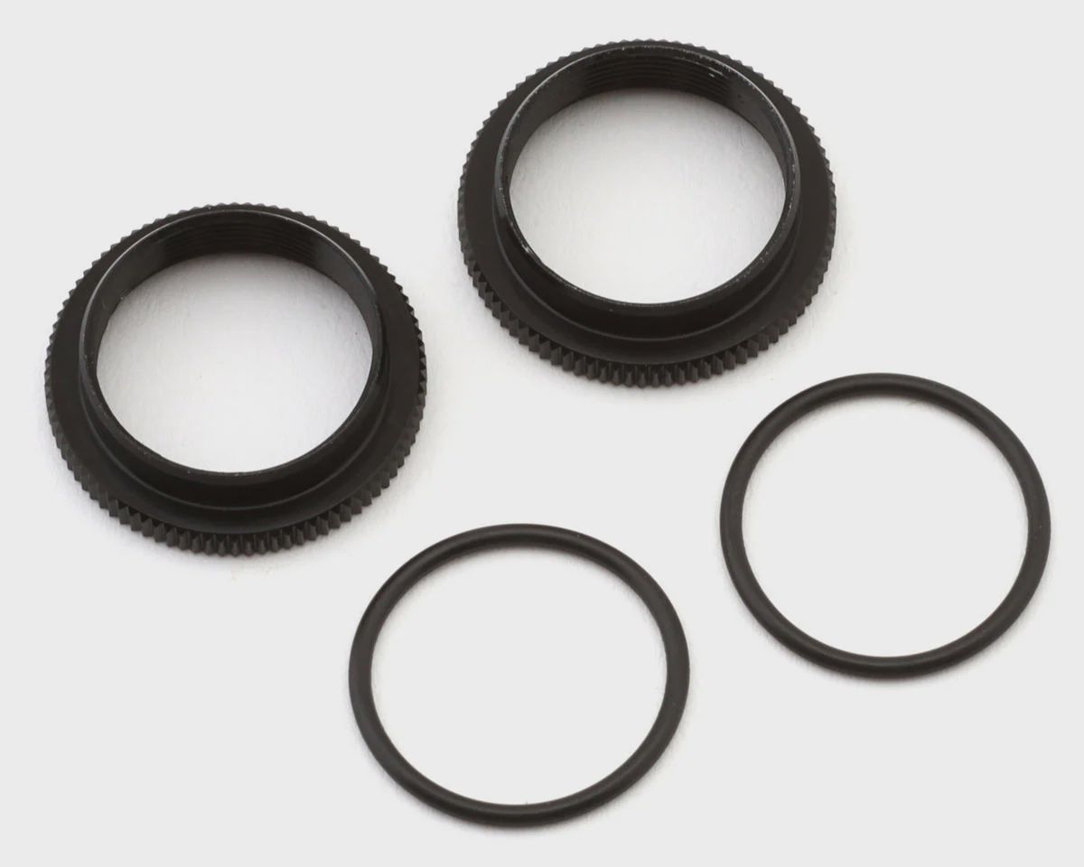 MUGA2510B