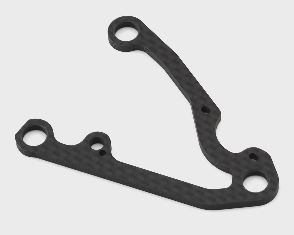 MUGA2147RA