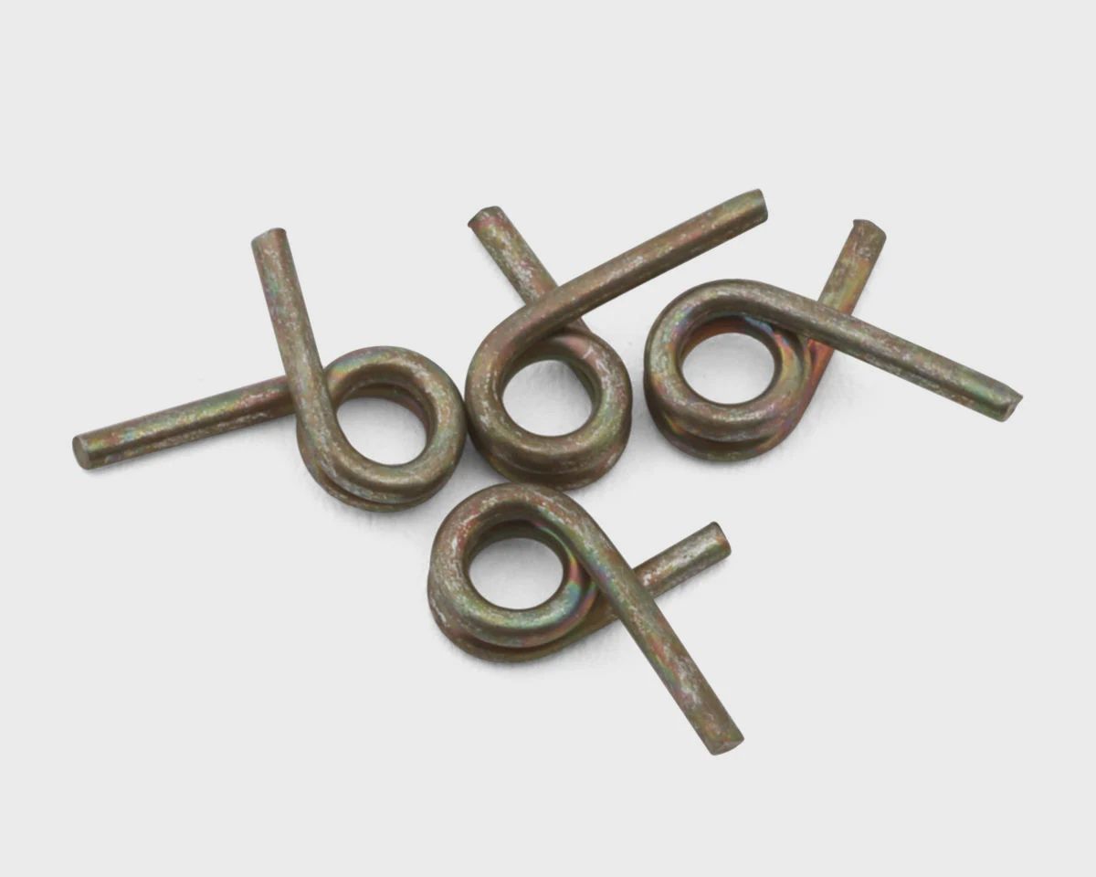 MUGE2720A