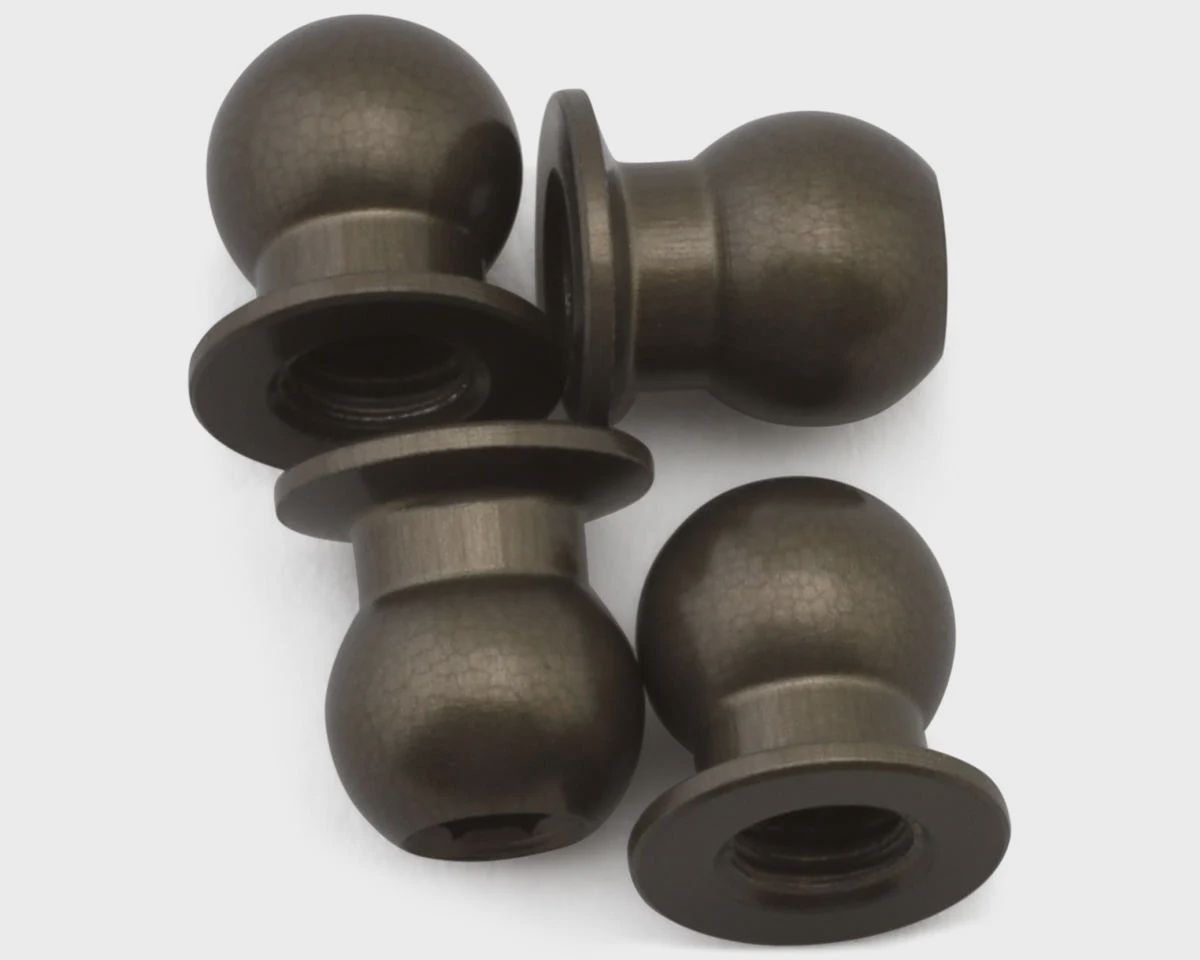 MUGA2813A